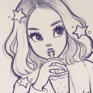 Meet your Posher, Ranee